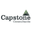 capstoneconsultants.co.uk