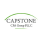 Capstone CPA Group logo