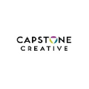 capstonecreative.ca