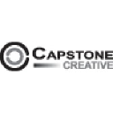 capstonecreative.com