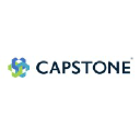 Capstone Development Services