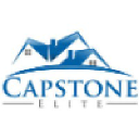 capstoneelite.com