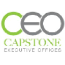 capstoneeo.com