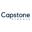 capstonefinance.fr