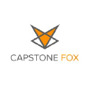 capstonefox.com