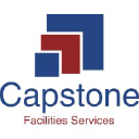 capstonefs.co.uk