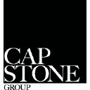 capstonegroup.com.mt