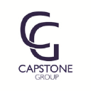 capstonegrp.co.uk
