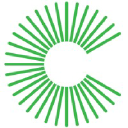 capstone health alliance