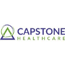 capstonehealthcare.com