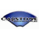 capstoneimaging.com