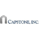 capstoneinc.com