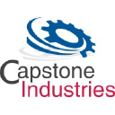 capstoneindustries.com.au