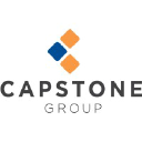 capstoneinsgroup.com