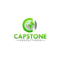 capstoneinspections.net