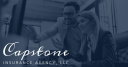 Capstone Insurance Agency