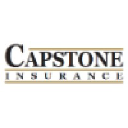 capstoneinsure.com