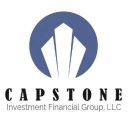 capstoneinvest.com