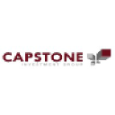 capstoneinvestgroup.com