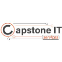 capstoneitservices.com