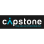 Capstone Tax logo