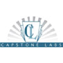 capstonelabs.com