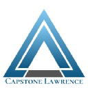 capstonelawrence.com