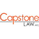capstonelawyers.com