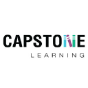 capstonelearning.ca
