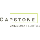 Capstone Management Services Inc