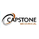 capstonemechanical.com