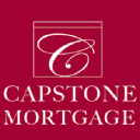 capstonemortgage.com