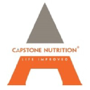 Capstone Nutrition