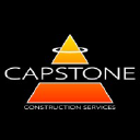 Capstone Construction Services
