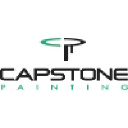 capstonepainting.com
