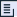 CapstonePaperNet
