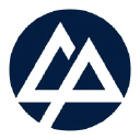 capstone partners, llc
