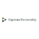 capstonepartnership.com