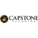 capstoneplanning.com