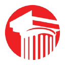 capstone real estate investments, llc