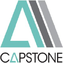 capstonerecruitment.com.au