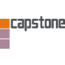 capstoneresearch.com