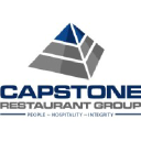 Capstone Restaurant Group