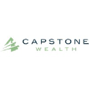 capstoneretire.com