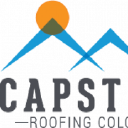 capstone roofing colorado