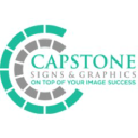 Capstone Signs & Graphics