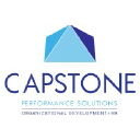capstonesolutionsinc.com