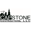 capstonesteelcontractors.com