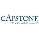 Capstone Strategic