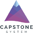 capstonesystem.com.au